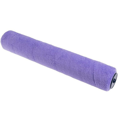 Wałek PES POLYESTER VPRO 40cm 12mm szeroki MOTIVE