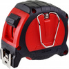 Miara zwijana MILWAUKEE STUD 2  5m